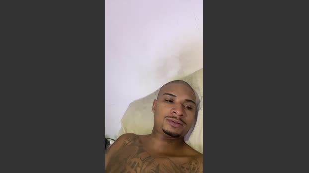 Casalanonimobr fuckass Webcam SHOW @ Cam4 09-03-2026
