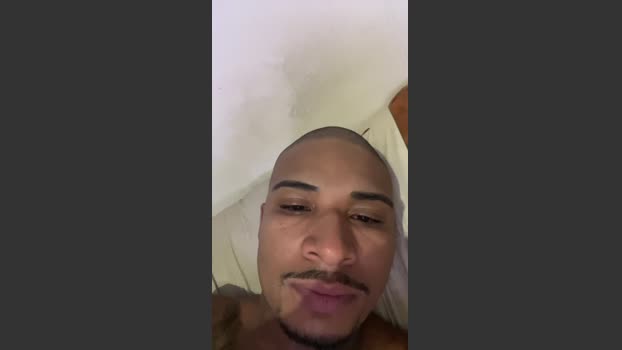 Casalanonimobr sexyfeet Webcam SHOW @ Cam4 09-03-2026