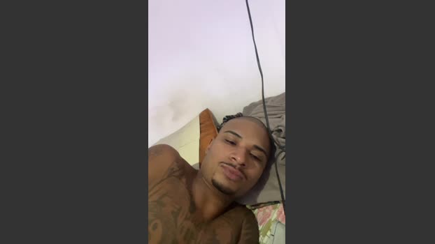 Casalanonimobr kink Webcam SHOW @ Cam4 09-03-2026