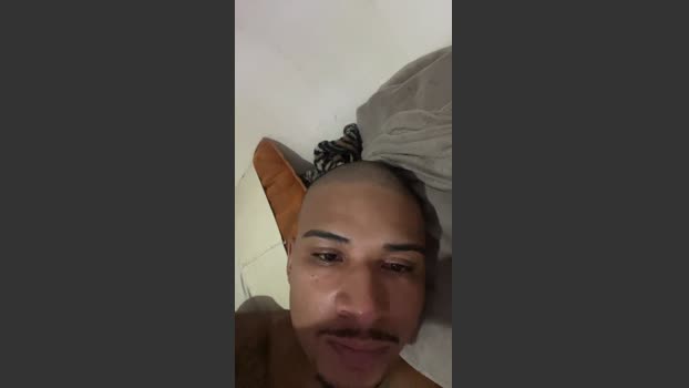 Casalanonimobr Show Webcam SHOW @ Cam4 09-03-2026