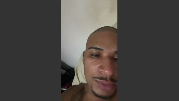 Casalanonimobr fuckass Webcam SHOW @ Cam4 09-03-2026