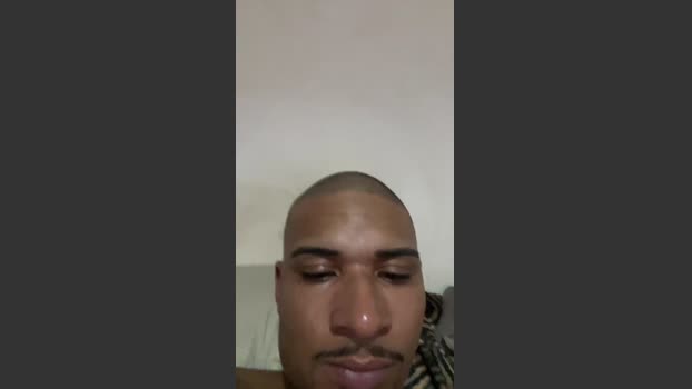 Casalanonimobr fingers Webcam SHOW @ Cam4 09-03-2026