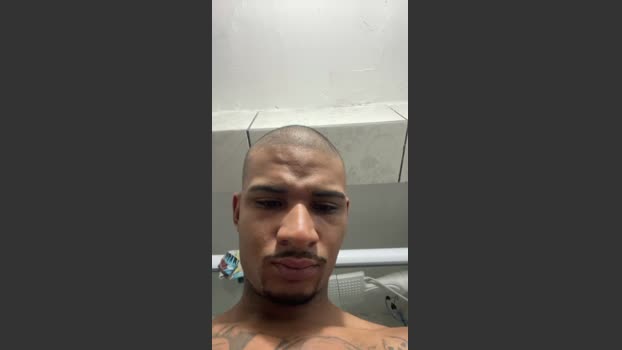 Casalanonimobr suckcock Webcam SHOW @ Cam4 09-03-2026