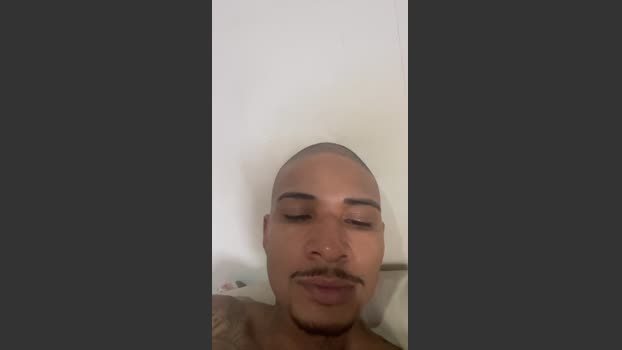 Casalanonimobr nude Webcam SHOW @ Cam4 09-03-2026