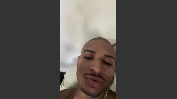 Casalanonimobr fuckme Webcam SHOW @ Cam4 09-03-2026