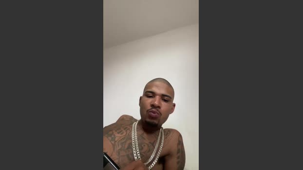 Casalanonimobr sexybody Webcam SHOW @ Cam4 09-03-2026