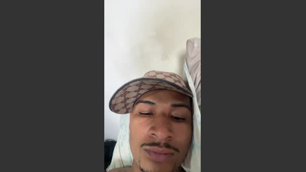 Casalanonimobr deep Webcam SHOW @ Cam4 09-03-2026