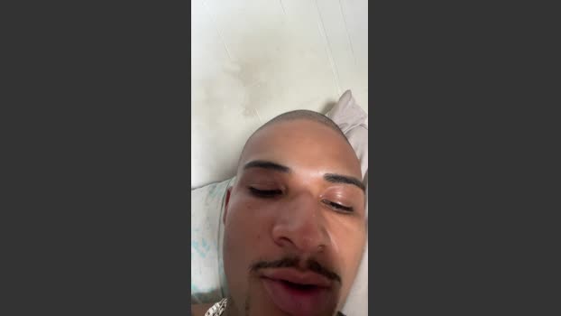 Casalanonimobr harddick Webcam SHOW @ Cam4 09-03-2026