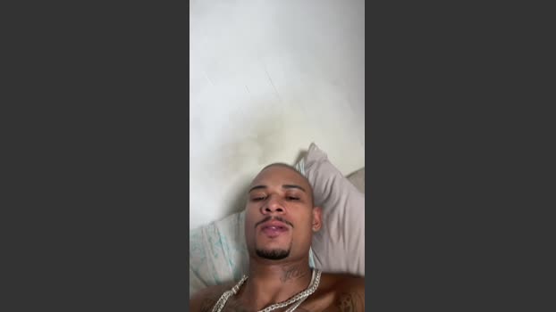 Casalanonimobr XXX Webcam SHOW @ Cam4 09-03-2026