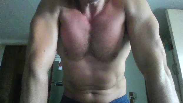 Cesar_Moon moan Webcam SHOW @ Cam4 09-03-2026