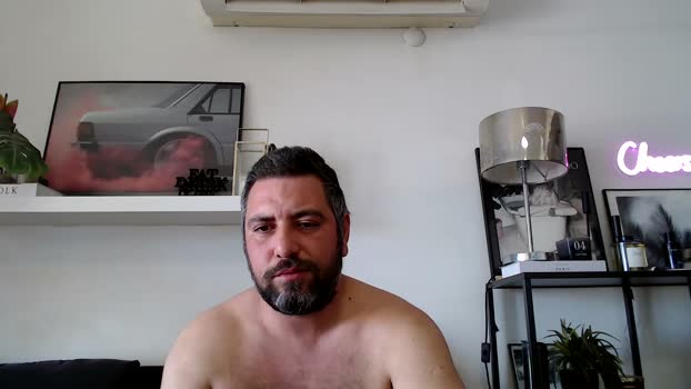 ColdRevengee cute Webcam SHOW @ Cam4 09-03-2026