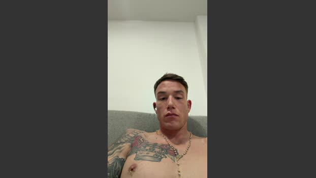 Cristiangonzaa harddick Webcam SHOW @ Cam4 09-03-2026