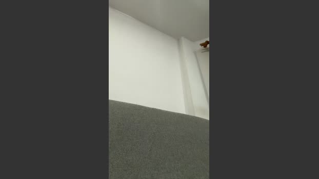 Cristiangonzaa sexy Webcam SHOW @ Cam4 09-03-2026
