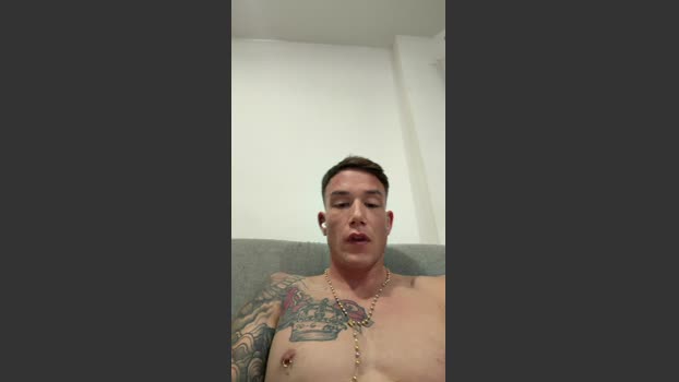 Cristiangonzaa Download Webcam SHOW @ Cam4 09-03-2026