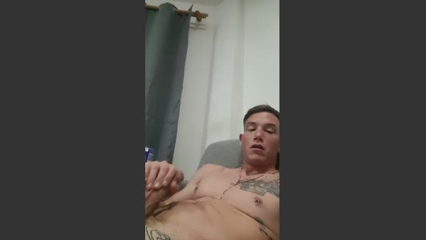Cristiangonzaa kissing Webcam SHOW @ Cam4 09-03-2026