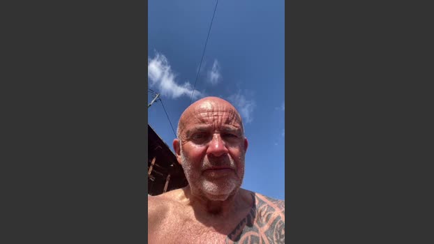 Cultoskin amateur Webcam SHOW @ Cam4 09-03-2026