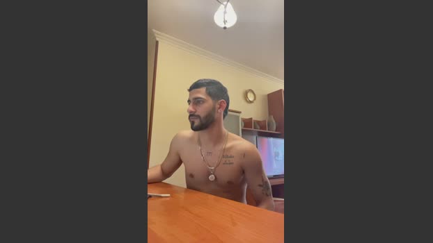 Darcal076 bigtoys Webcam SHOW @ Cam4 09-03-2026