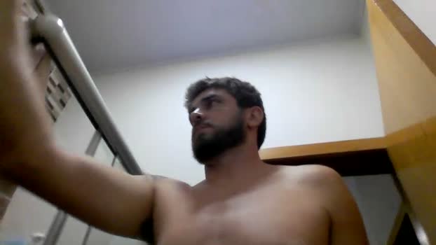 Dat94 hard Webcam SHOW @ Cam4 09-03-2026