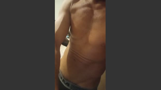Djeicon naked Webcam SHOW @ Cam4 09-03-2026