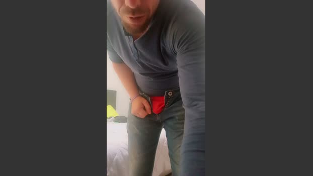 EllisD sexymale Webcam SHOW @ Cam4 09-03-2026