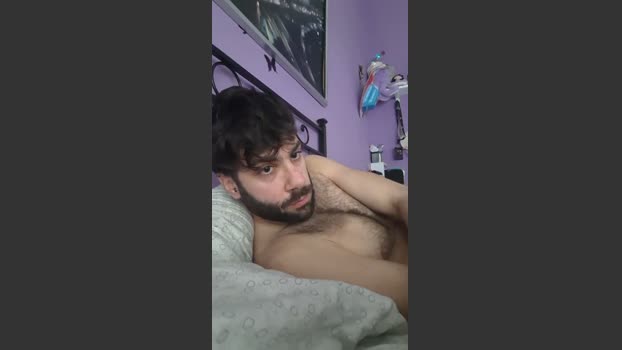 EsseNa93 hardcore Webcam SHOW @ Cam4 09-03-2026