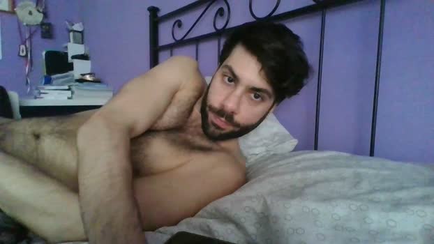 EsseNa93 kinky Webcam SHOW @ Cam4 09-03-2026