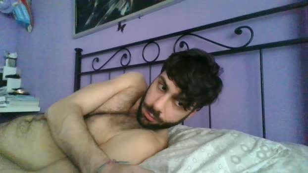 EsseNa93 bigass Webcam SHOW @ Cam4 09-03-2026