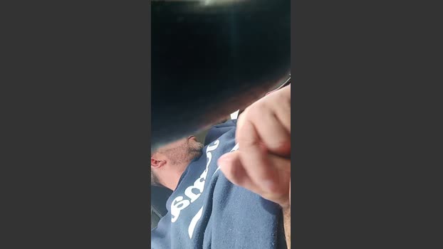 Euyin deepthroat Webcam SHOW @ Cam4 09-03-2026