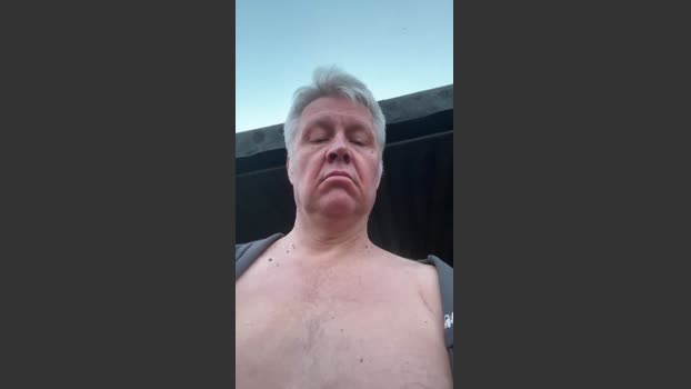Faggot1967 fuckme Webcam SHOW @ Cam4 08-03-2026