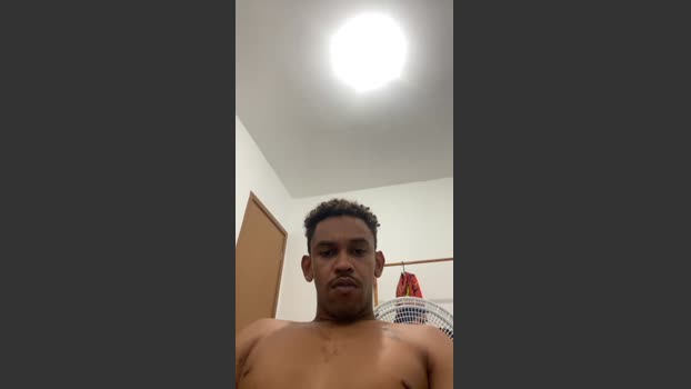 Felipecavalao ass Webcam SHOW @ Cam4 08-03-2026