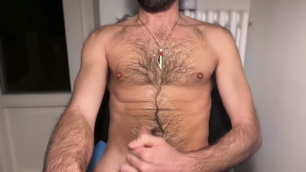 Fla85 nasty Webcam SHOW @ Cam4 08-03-2026