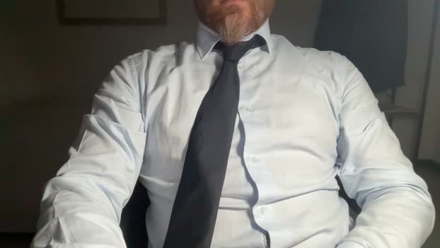 FraIspanico kink Webcam SHOW @ Cam4 09-03-2026