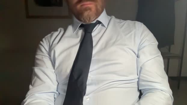 FraIspanico kiss Webcam SHOW @ Cam4 09-03-2026