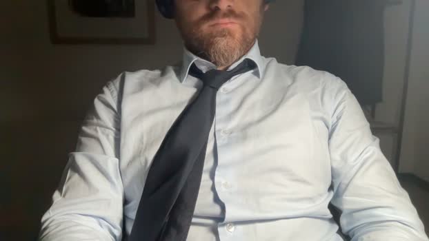 FraIspanico orgasm Webcam SHOW @ Cam4 09-03-2026