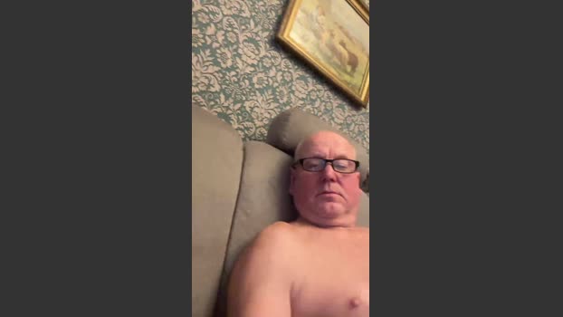 Frank2639 twink Webcam SHOW @ Cam4 09-03-2026