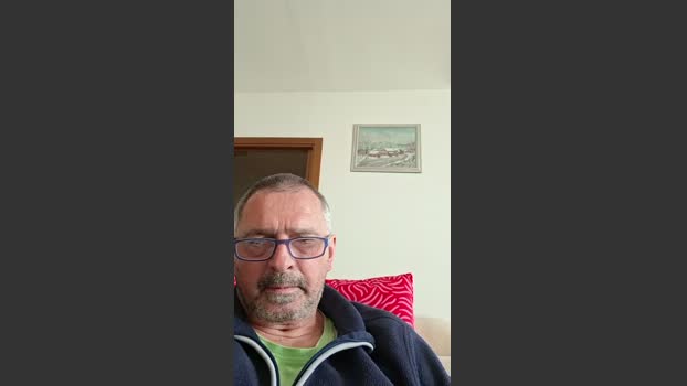 Gip_01 playtime Webcam SHOW @ Cam4 09-03-2026