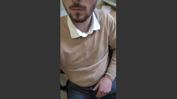 HairyFrenchcock wank Webcam SHOW @ Cam4 09-03-2026