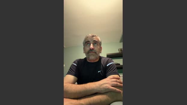 Hakan_bursa bigballs Webcam SHOW @ Cam4 08-03-2026