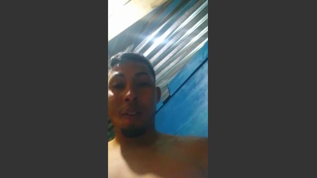 Hasly21 sex Webcam SHOW @ Cam4 09-03-2026