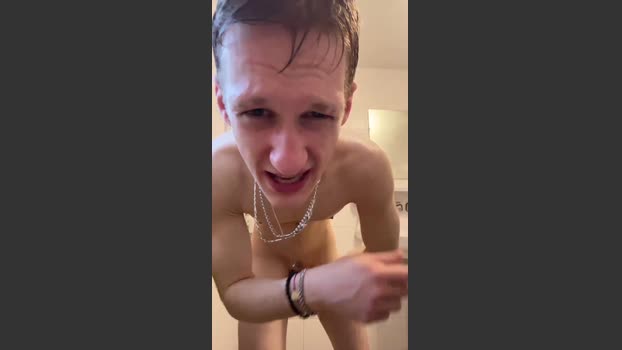 HornyPornyGuy kissing Webcam SHOW @ Cam4 08-03-2026