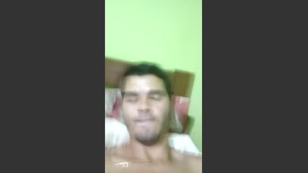 Indomavel021 sweet Webcam SHOW @ Cam4 09-03-2026