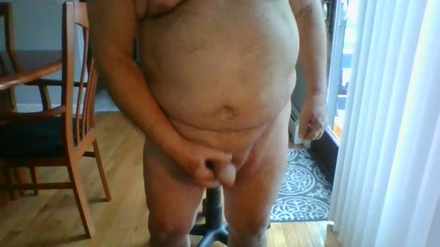 Jay1949 love Webcam SHOW @ Cam4 09-03-2026