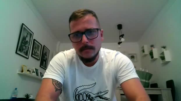 Jeffhubard deep Webcam SHOW @ Cam4 09-03-2026