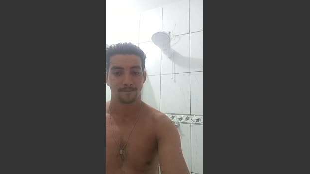 Jhol19 bigload Webcam SHOW @ Cam4 09-03-2026