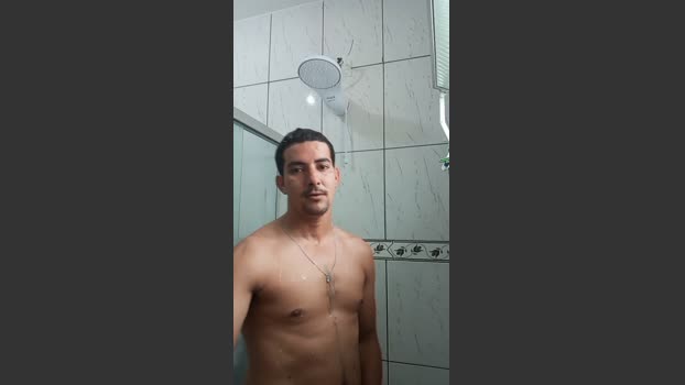 Jhol19 dirty Webcam SHOW @ Cam4 09-03-2026