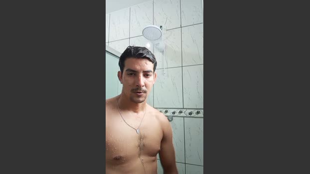 Jhol19 Cam Webcam SHOW @ Cam4 09-03-2026