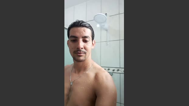 Jhol19 Download Webcam SHOW @ Cam4 09-03-2026