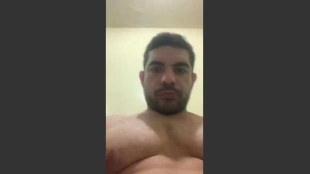JohnnyDoe2025 sexymale Webcam SHOW @ Cam4 08-03-2026