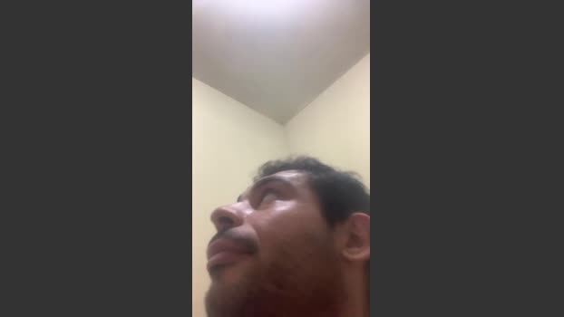 JohnnyDoe2025 nasty Webcam SHOW @ Cam4 09-03-2026