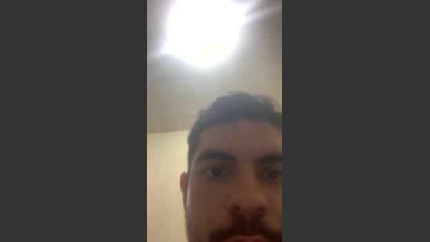 JohnnyDoe2025 Naked Webcam SHOW @ Cam4 09-03-2026